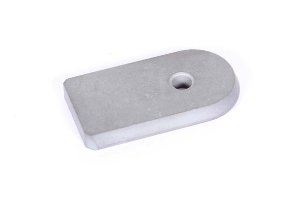 KUHN Wartungssatz K3031910