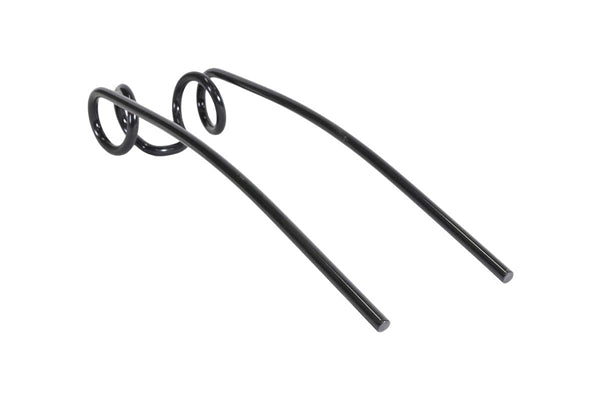 KUHN DURAKARB-SCHARABZIEH K3032080