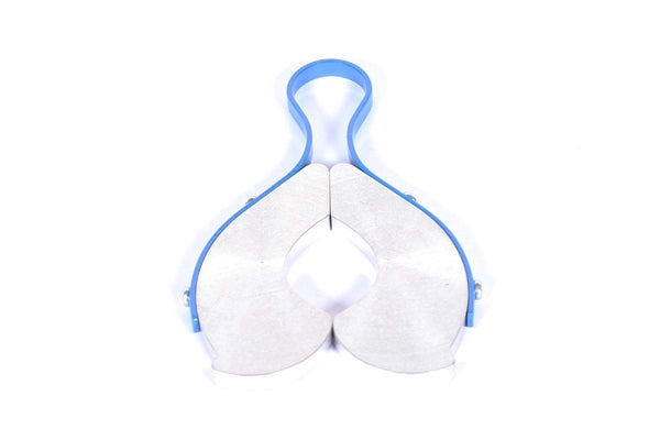 KUHN Düngerschar DURAKARB K3034830