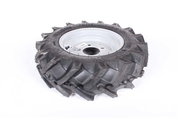 KUHN LAGERGEHAEUSE K3037090