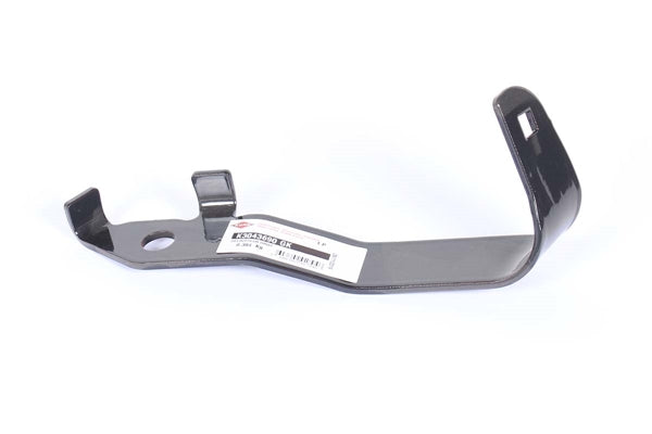 KUHN Düngerschar DURAKARB K3041970