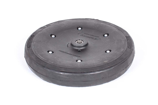 KUHN Scheibe K3051010