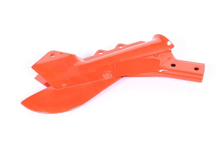 KUHN Schar K3101100
