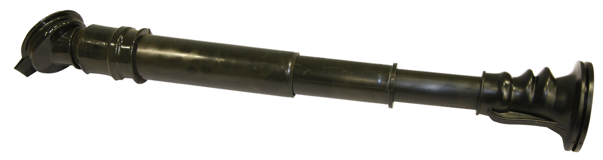 KUHN Rohr K3102480 originales Ersatzteil