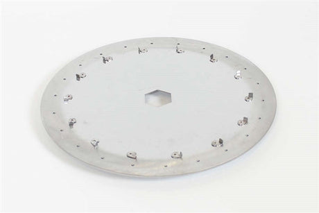 KUHN Scheibe K3630020