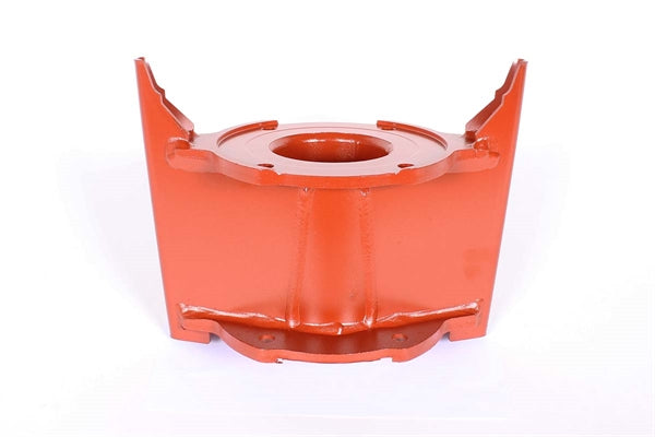 KUHN Abweisblech K5600240