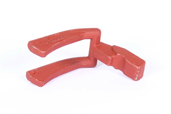 KUHN FINGER K5610232
