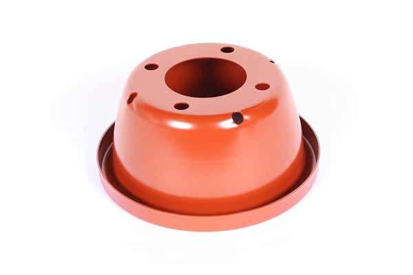 KUHN KEGEL K5611350