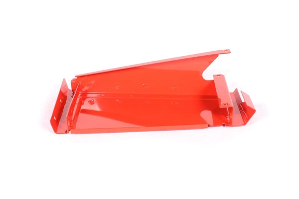 KUHN Schutz komplettt K6002271