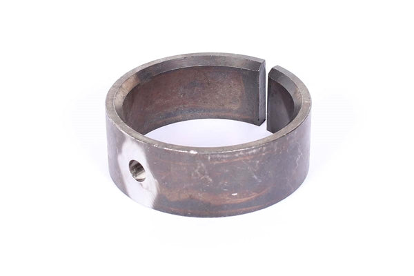 KUHN EINSPANNBUECHSE K6706170