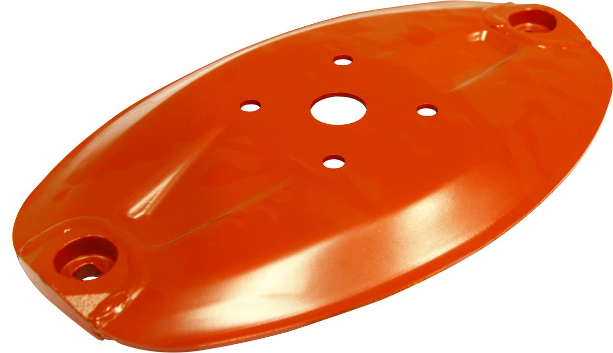 KUHN MAEHScheibe FLACH, K K6800962 originales Ersatzteil