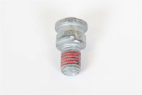 KUHN selbstsichernde Schraube - 30 Stück - K6801011