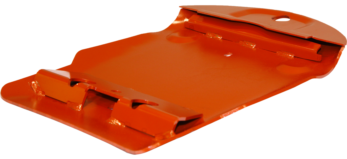 KUHN Schutzkufe K6801780 originales Ersatzteil