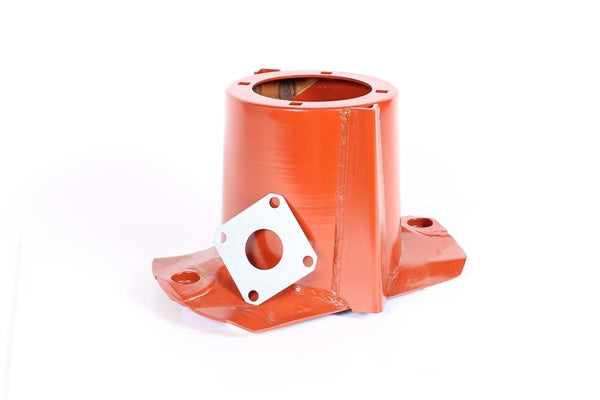 KUHN KEGEL K6805721
