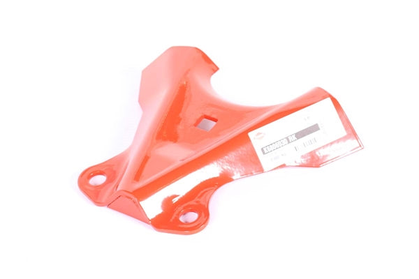 KUHN LIFTER K6806930