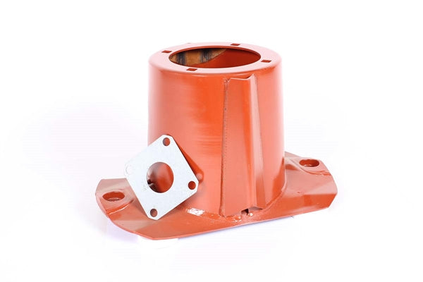 KUHN KEGEL K6806980