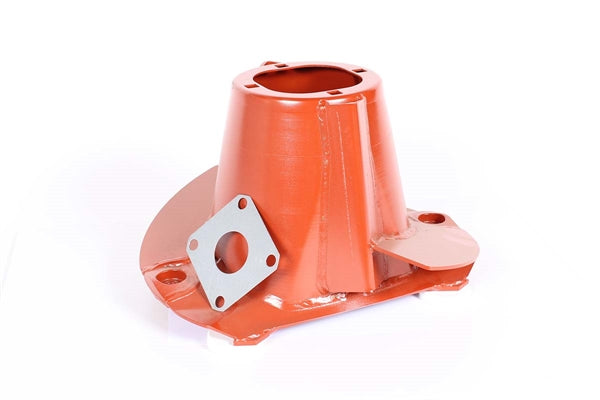 KUHN Scheibe mit SPIRAL L K6808160