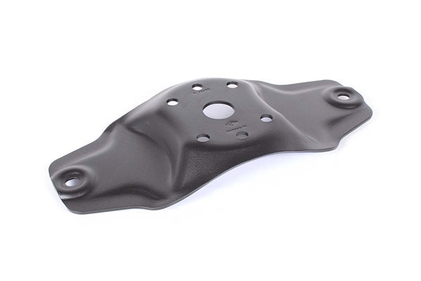 KUHN MESSER K6809010