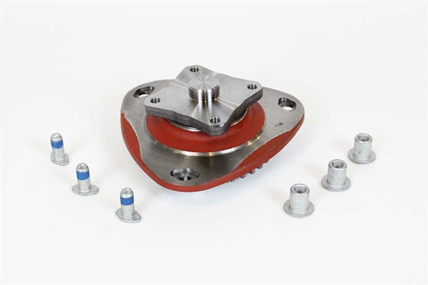 KUHN SCHEIBENLAGER KPL K6810990