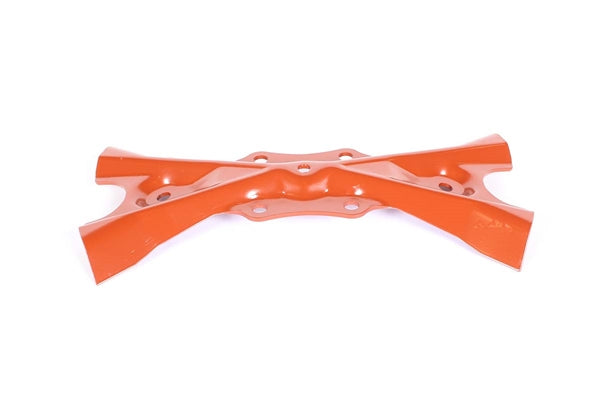 KUHN LIFTER K6812020