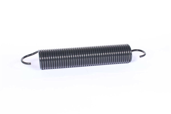 Tension spring