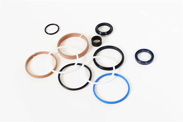 KUHN Satz Dichtungen F.K7 K7017640