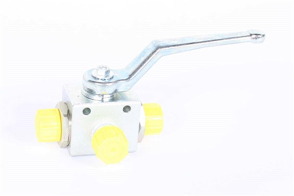 KUHN KUGELHAHN K7028331