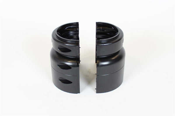 KUHN Schutzhälfte - 2 Stück K7029790