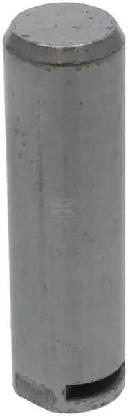 John Deere Stift L227300