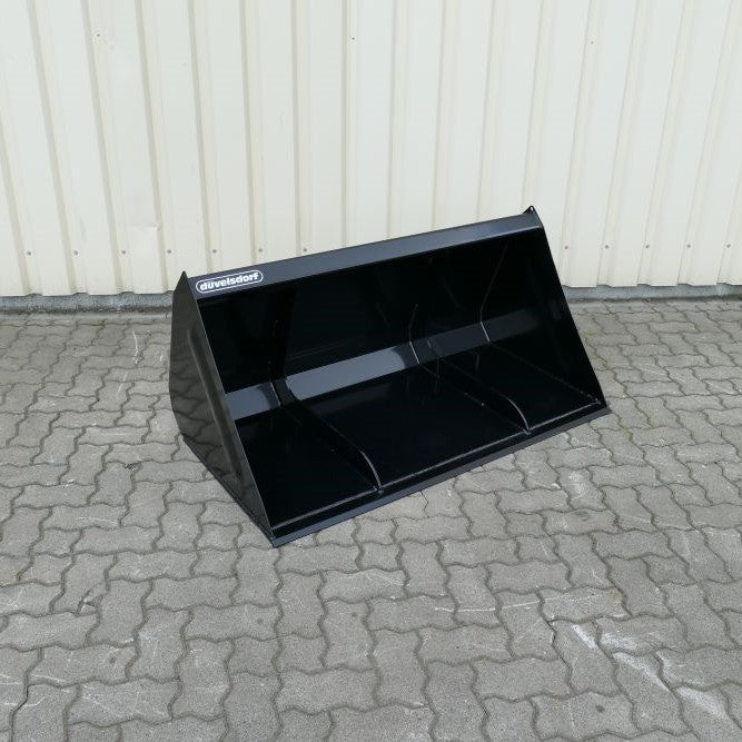 Light material bucket EURO