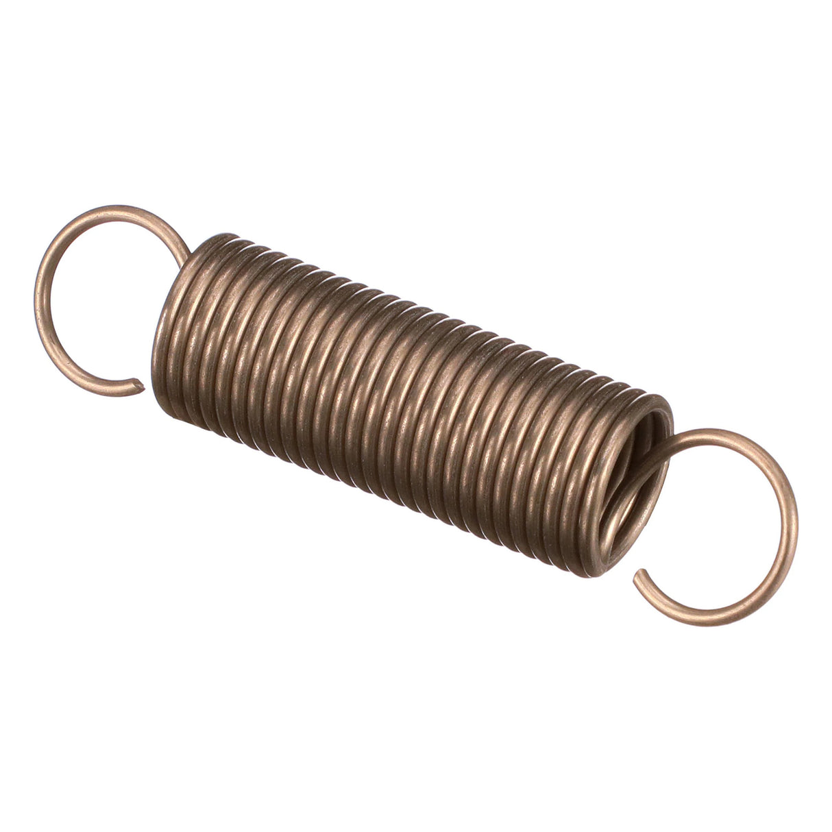 Original New Holland CNH Ersatzteil Nummer MASC50005695 FEDER