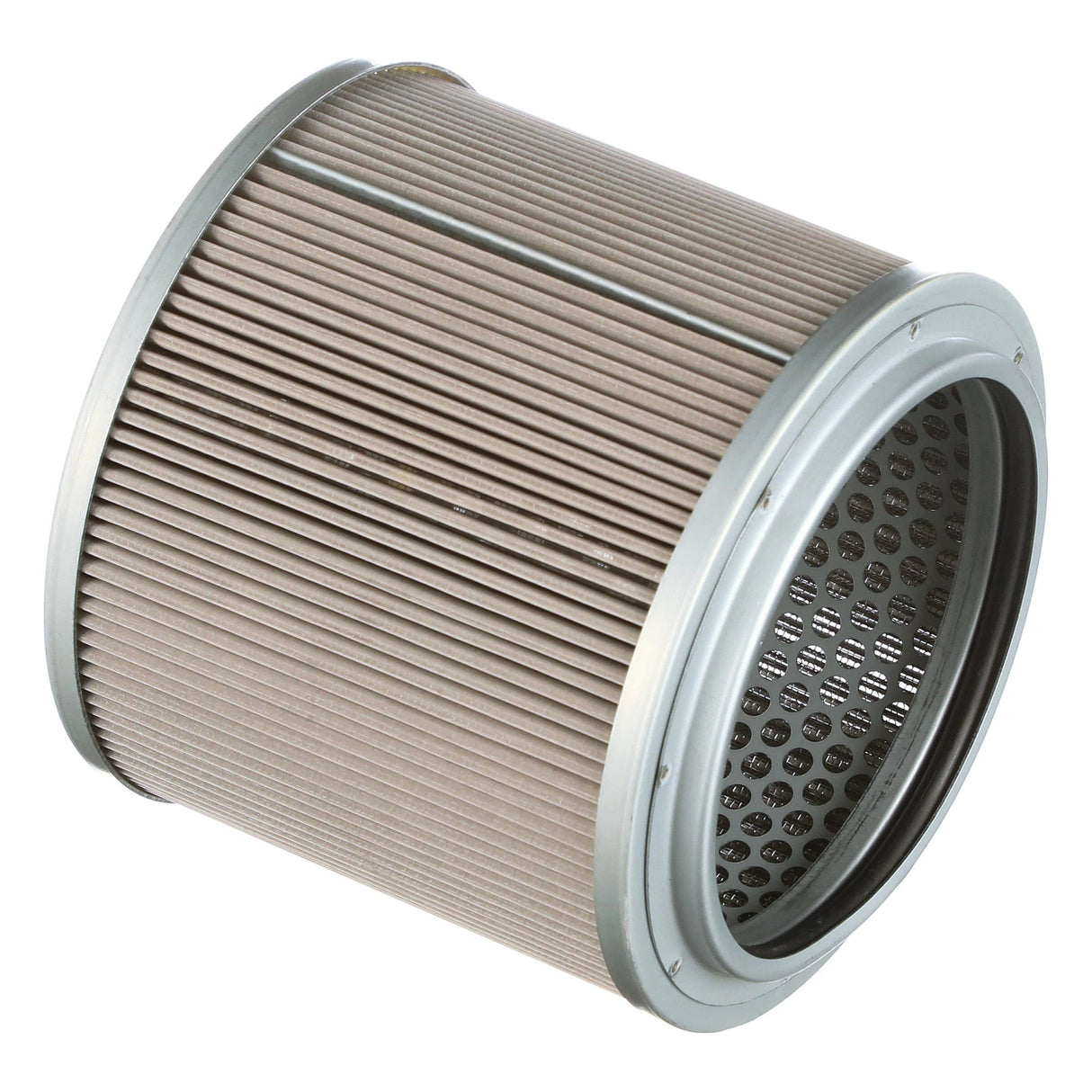 Original New Holland CNH Ersatzteil Nummer MMJ80060 HYDRAULIKÖLFILTER