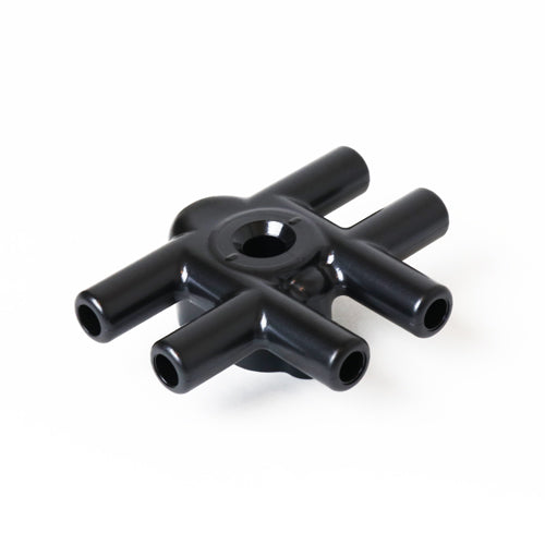 Milkrite Pulsverteiler S/S (Side to Side) 203185-01 (MR-203185-01)