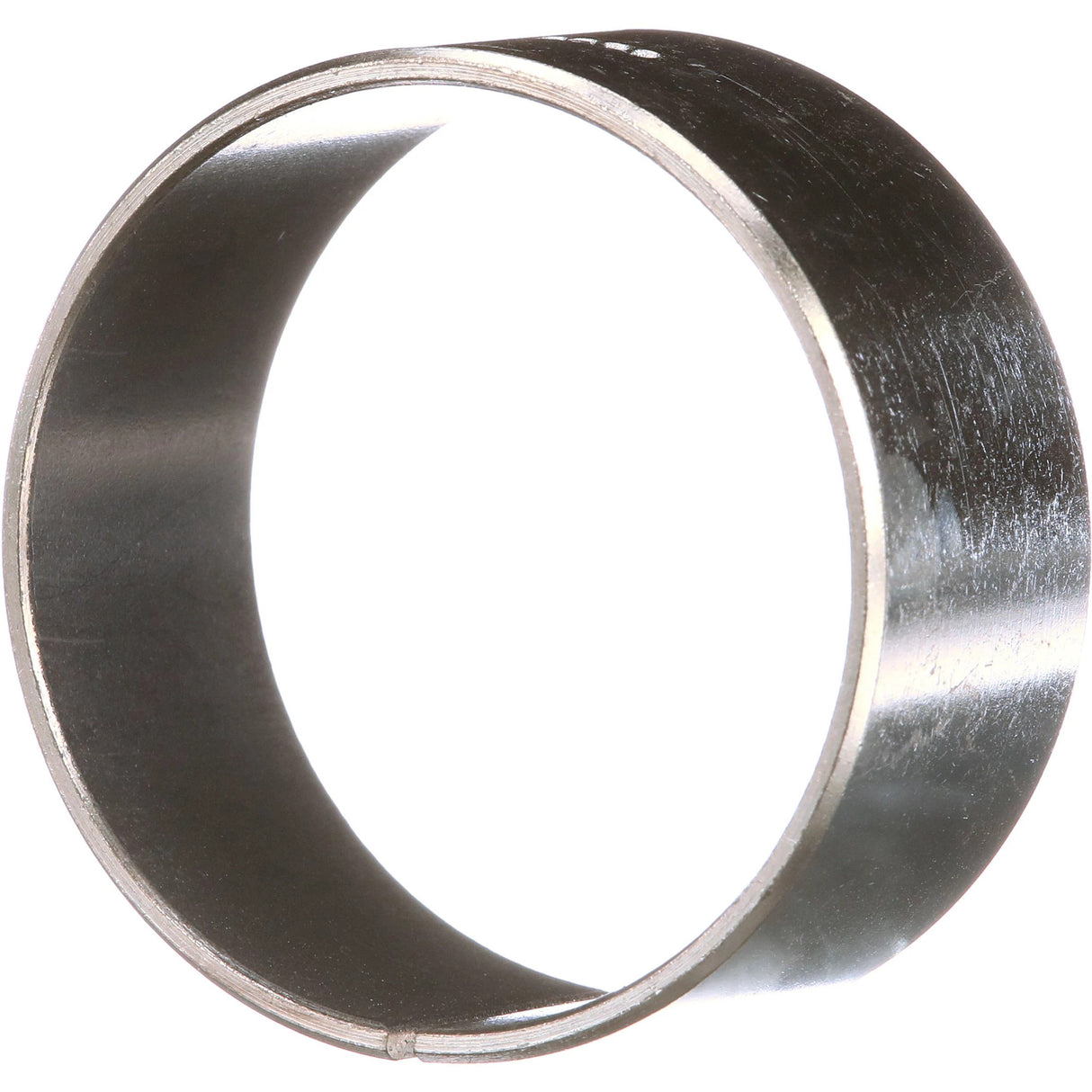 Original New Holland CNH Ersatzteil Nummer MT40007901 BUECHSE