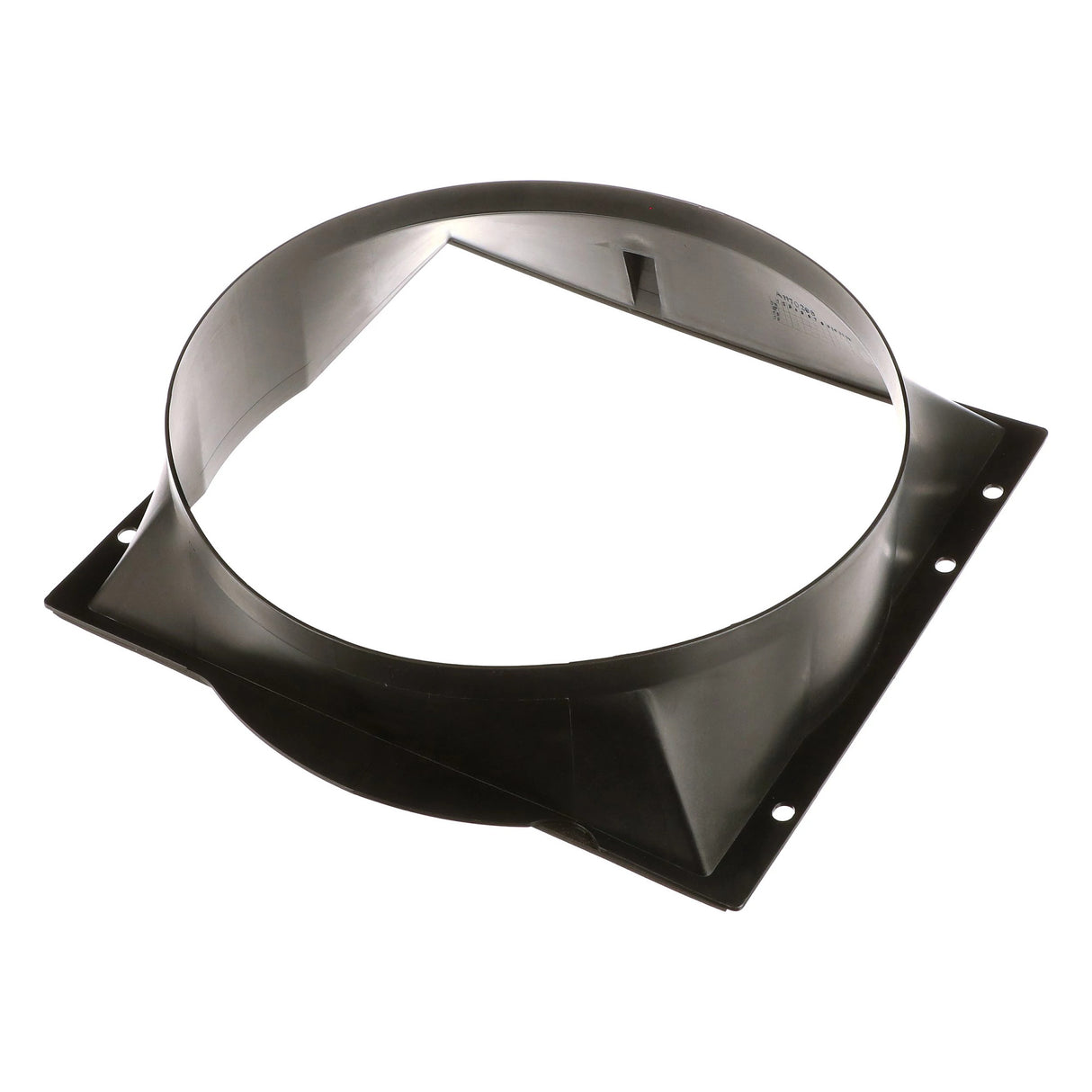 Original New Holland CNH Ersatzteil Nummer MT40008233 ABDECKUNG