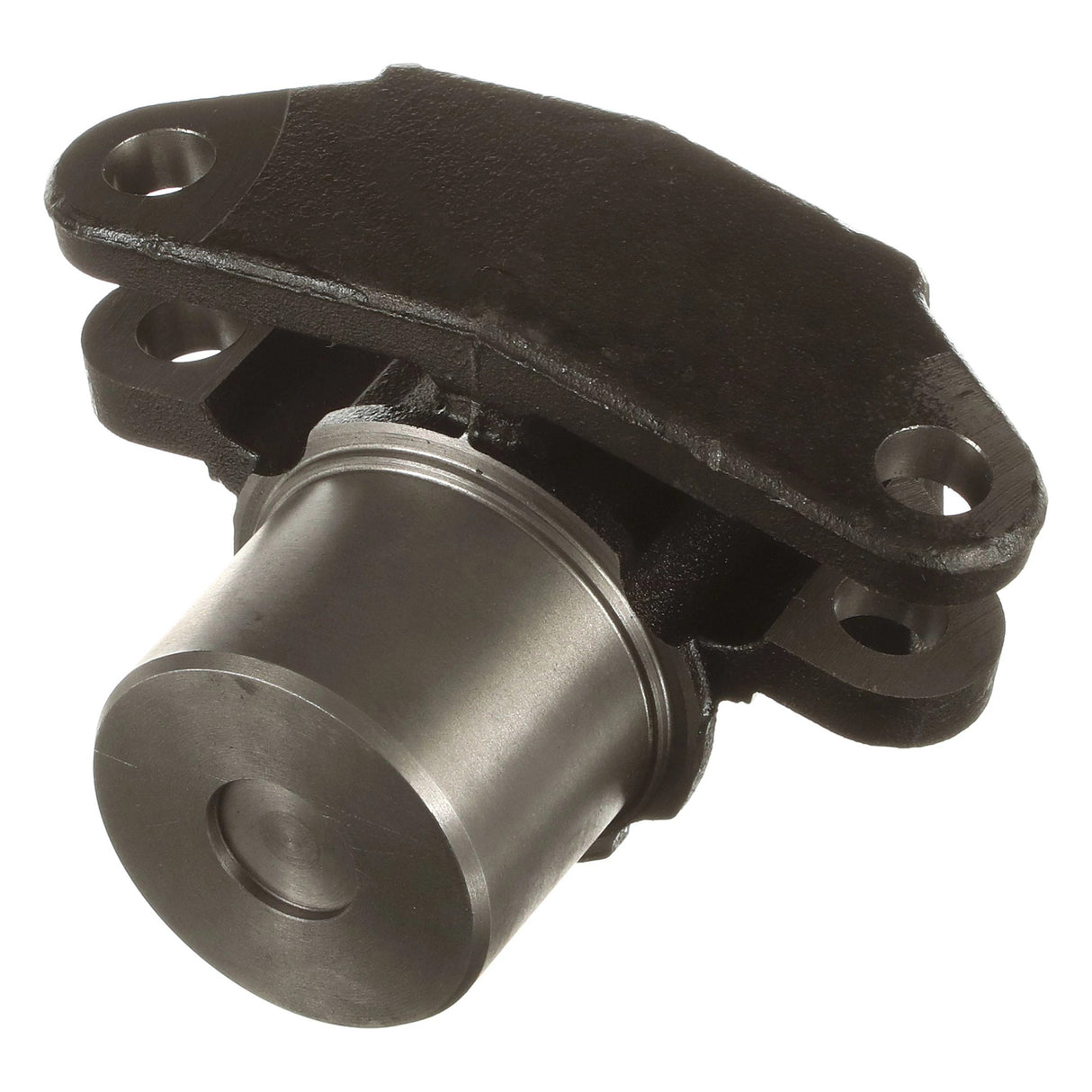 Original New Holland CNH Ersatzteil Nummer MT40008997 HALTER