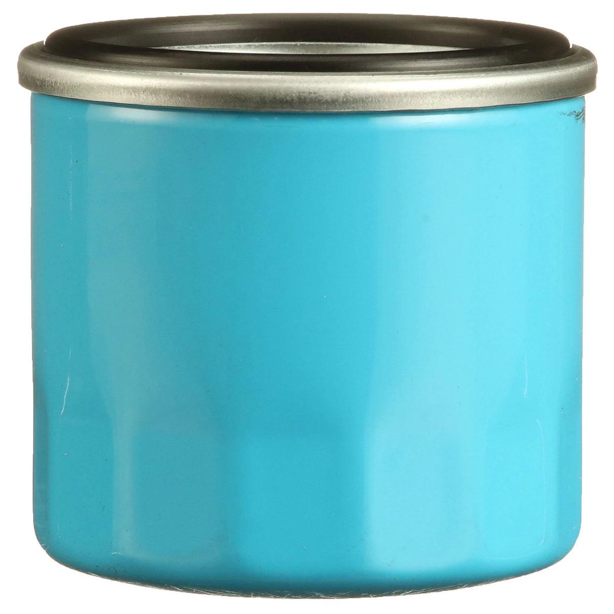 New Holland / Case MOTORÖLFILTER MT40056451 original CNH Ersatzteil