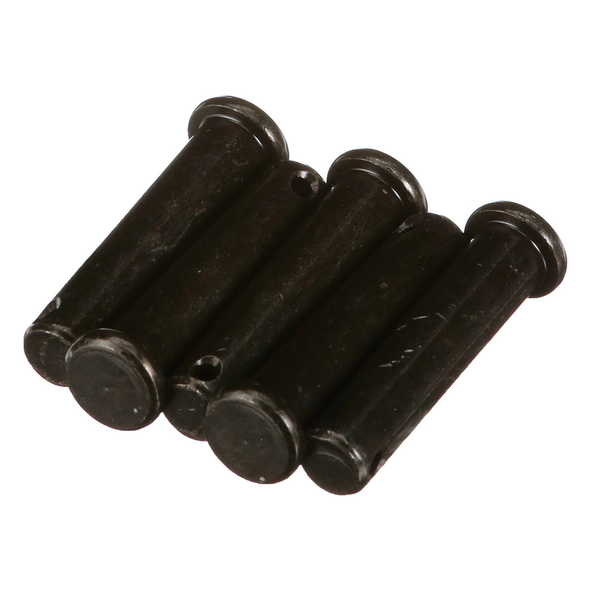 Original New Holland CNH Ersatzteil Nummer MT40113954 BOLZEN