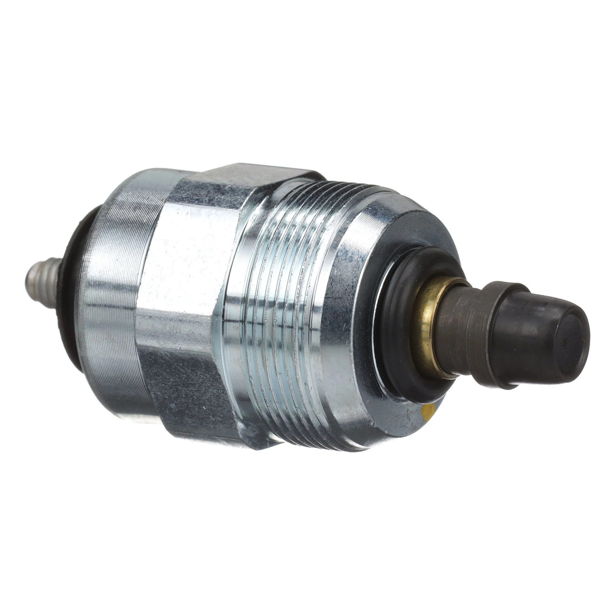 New Holland original Ersatzteil MAGNETSPULE MECH MT40150541