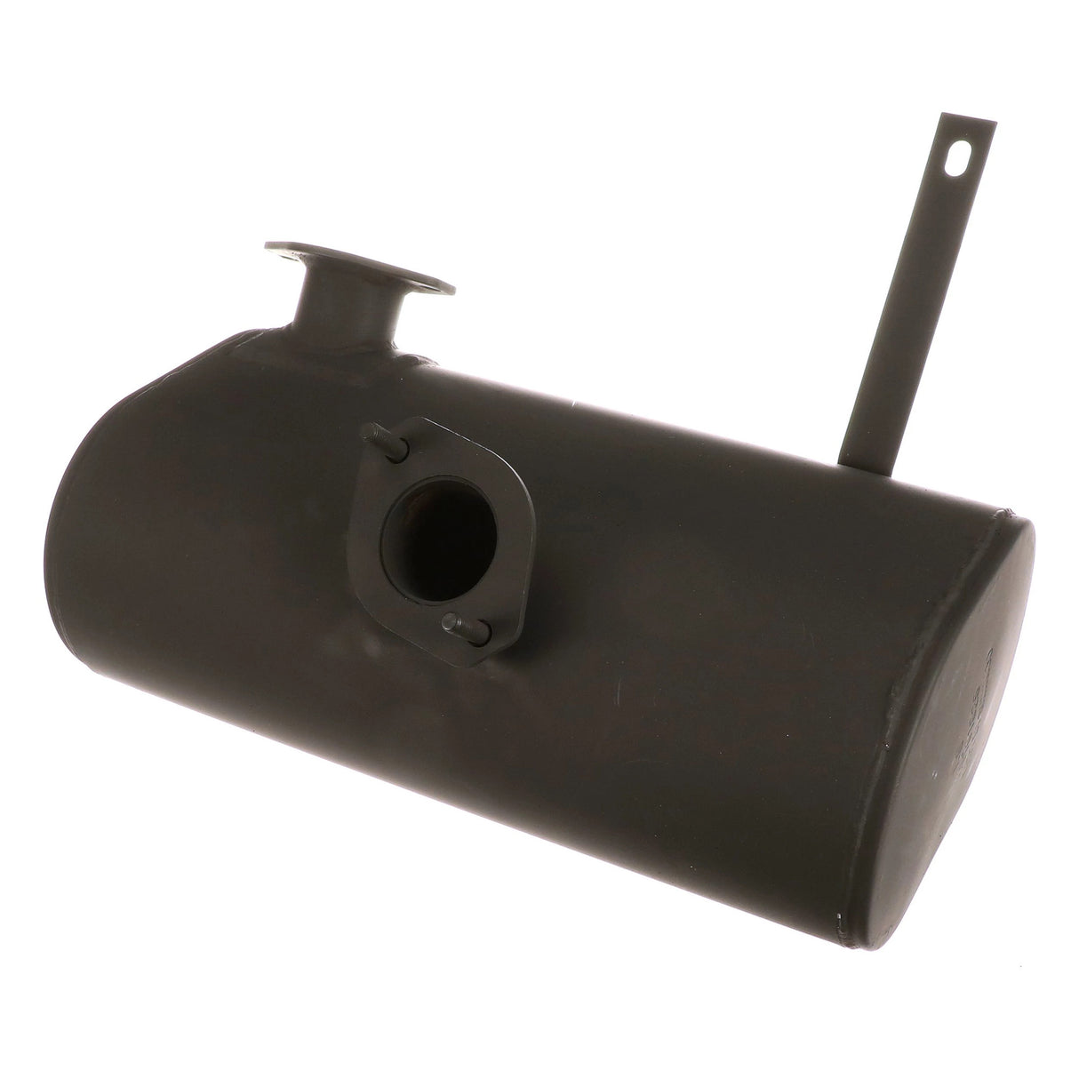 New Holland original Ersatzteil SCHALLDÄMPFER MT40161825