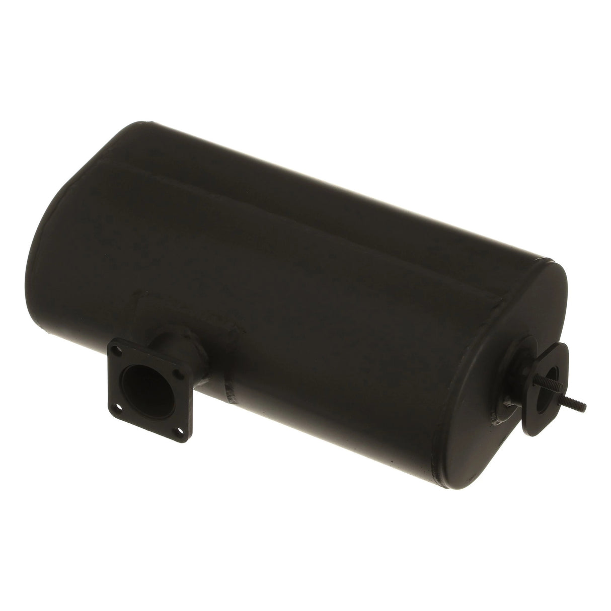 New Holland original Ersatzteil SCHALLDÄMPFER MT40192317