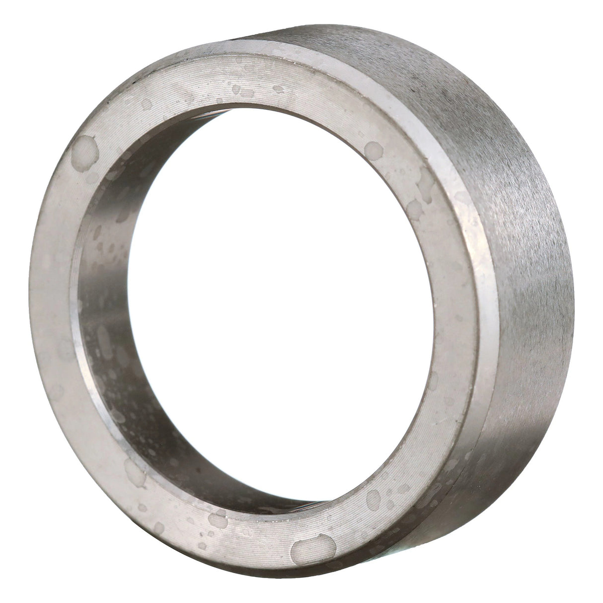 Original New Holland CNH Ersatzteil Nummer MT40214002 BUECHSE