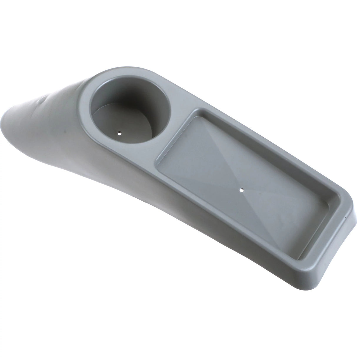 Original New Holland CNH Ersatzteil Nummer MT40235547 HALTER