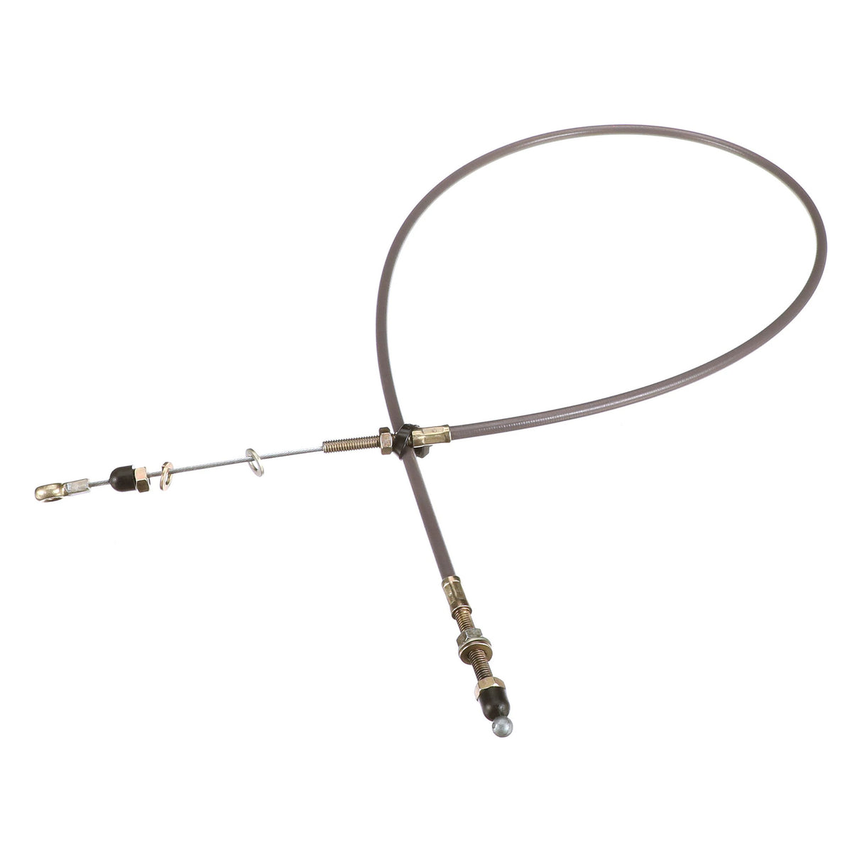 Original New Holland CNH Ersatzteil Nummer MT40252494 KABEL