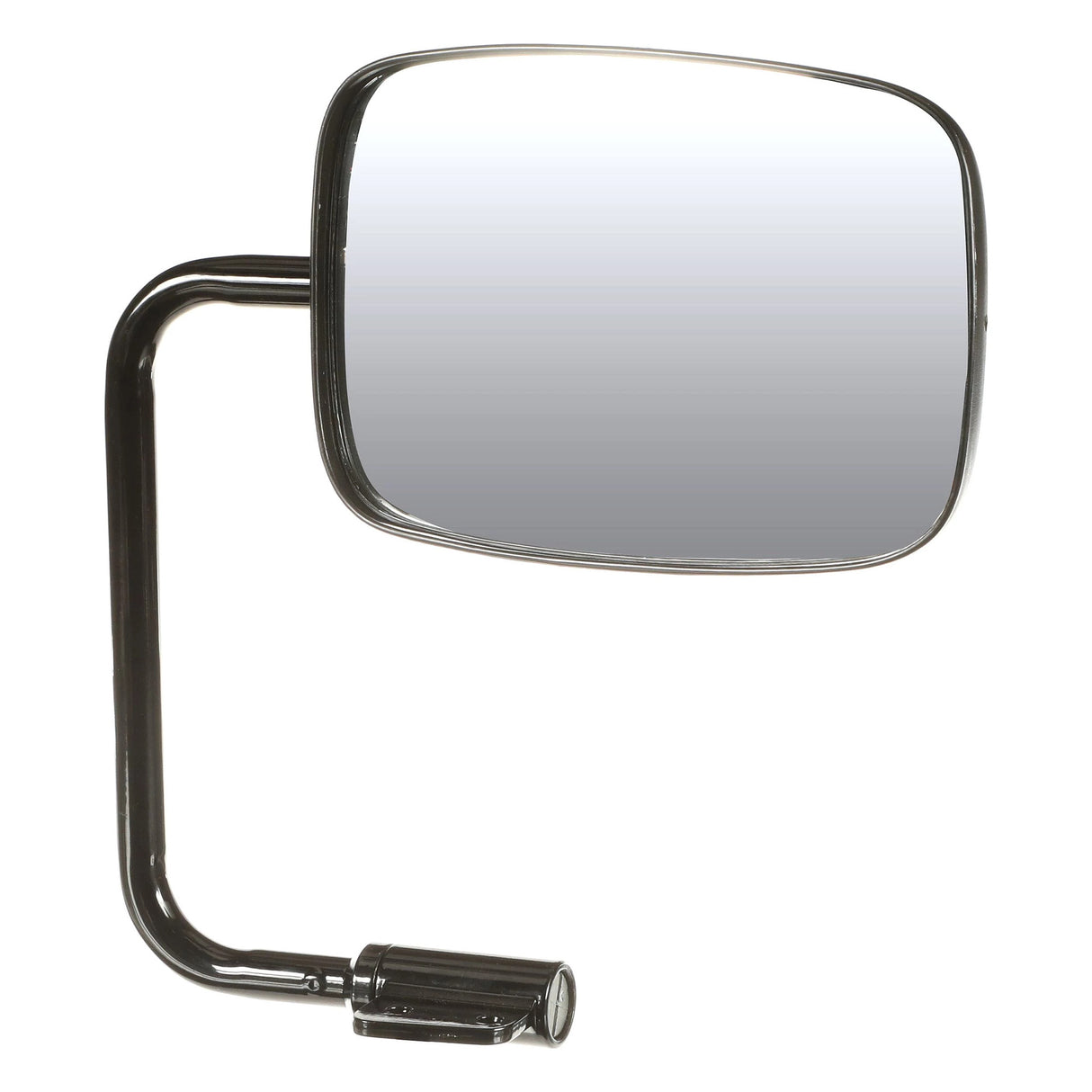 New Holland / Case SPIEGEL MT40255043 original CNH Ersatzteil