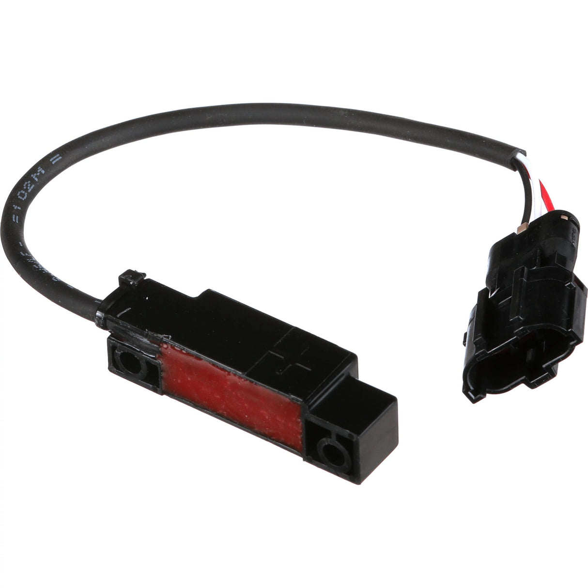 New Holland original Ersatzteil SCHALTER MT40264222