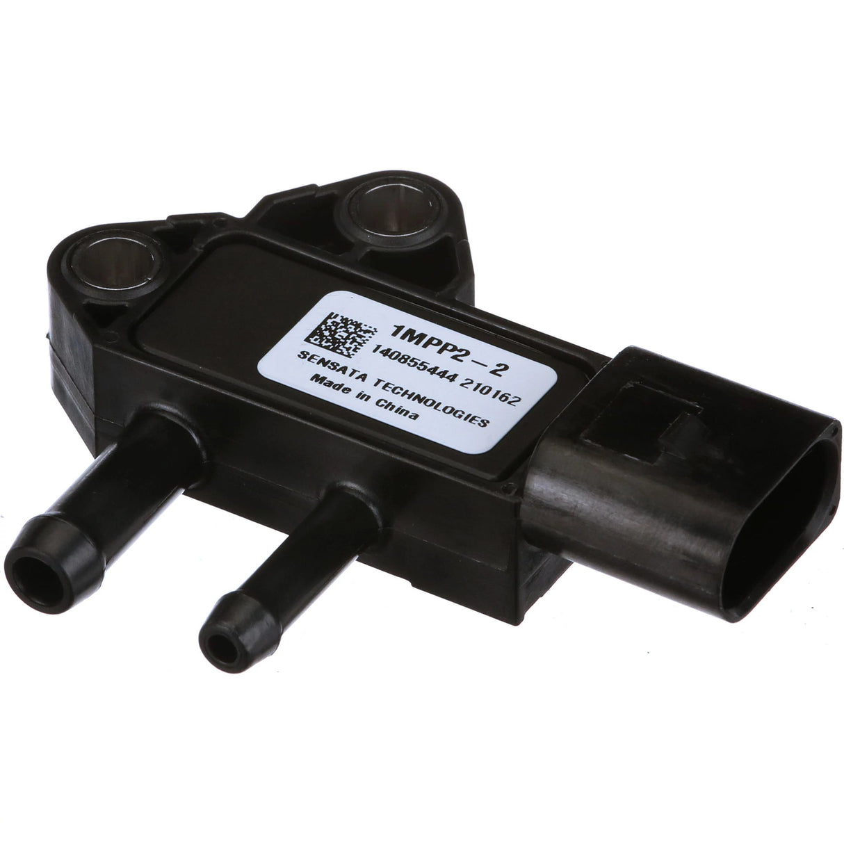 New Holland original Ersatzteil SENSOR MT40273633