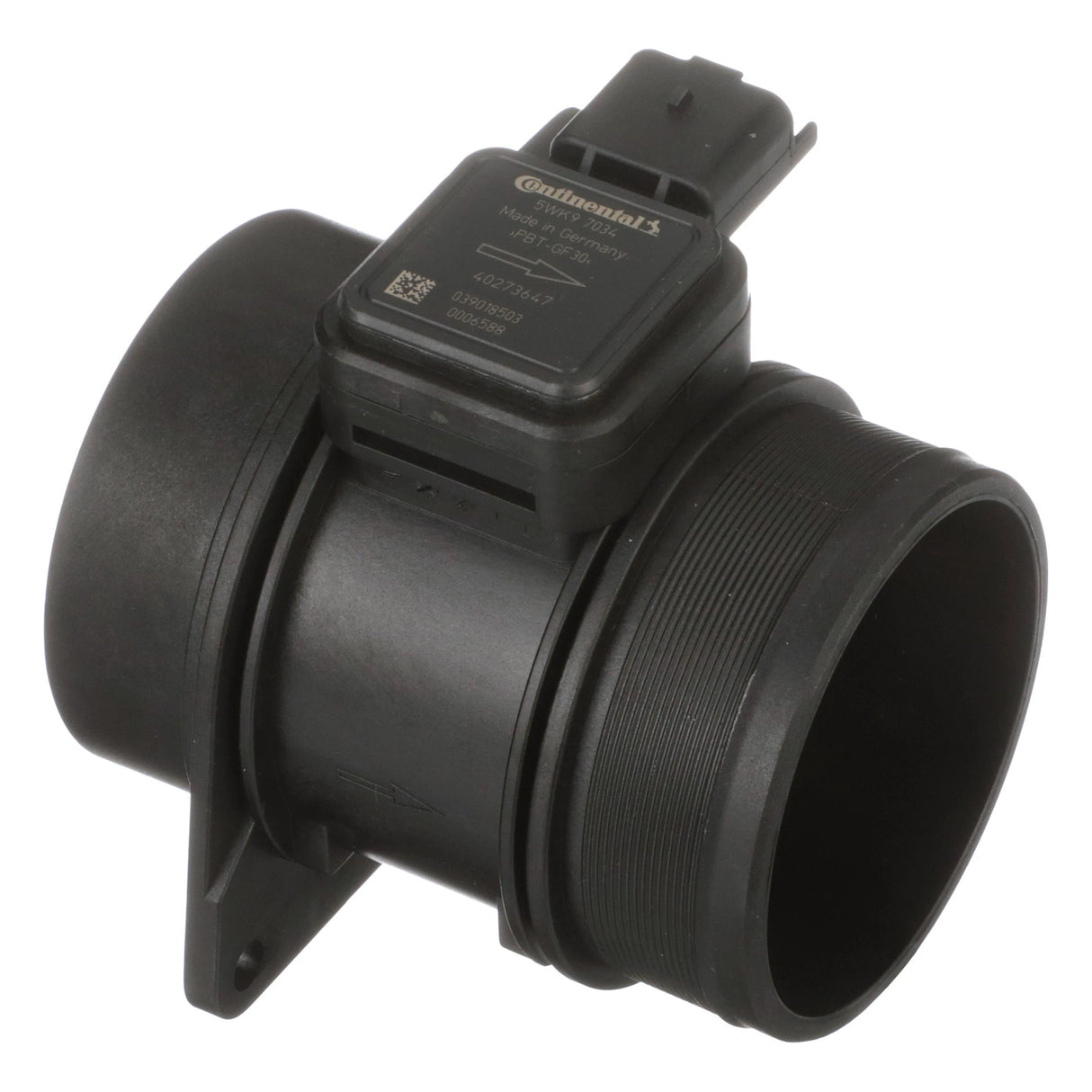 Original New Holland CNH Ersatzteil Nummer MT40273647 SENSOR