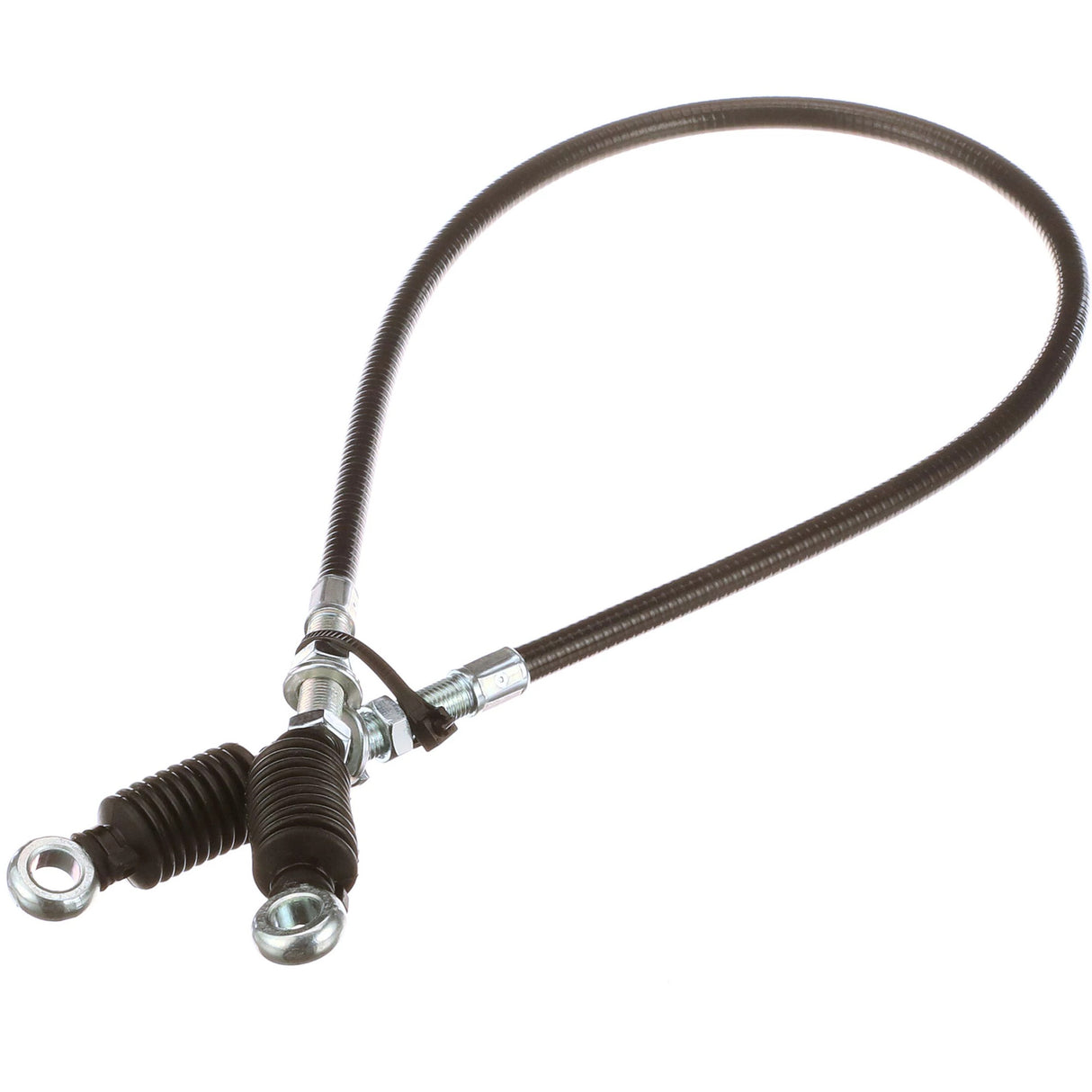 Original New Holland CNH Ersatzteil Nummer MT40275402 KABEL