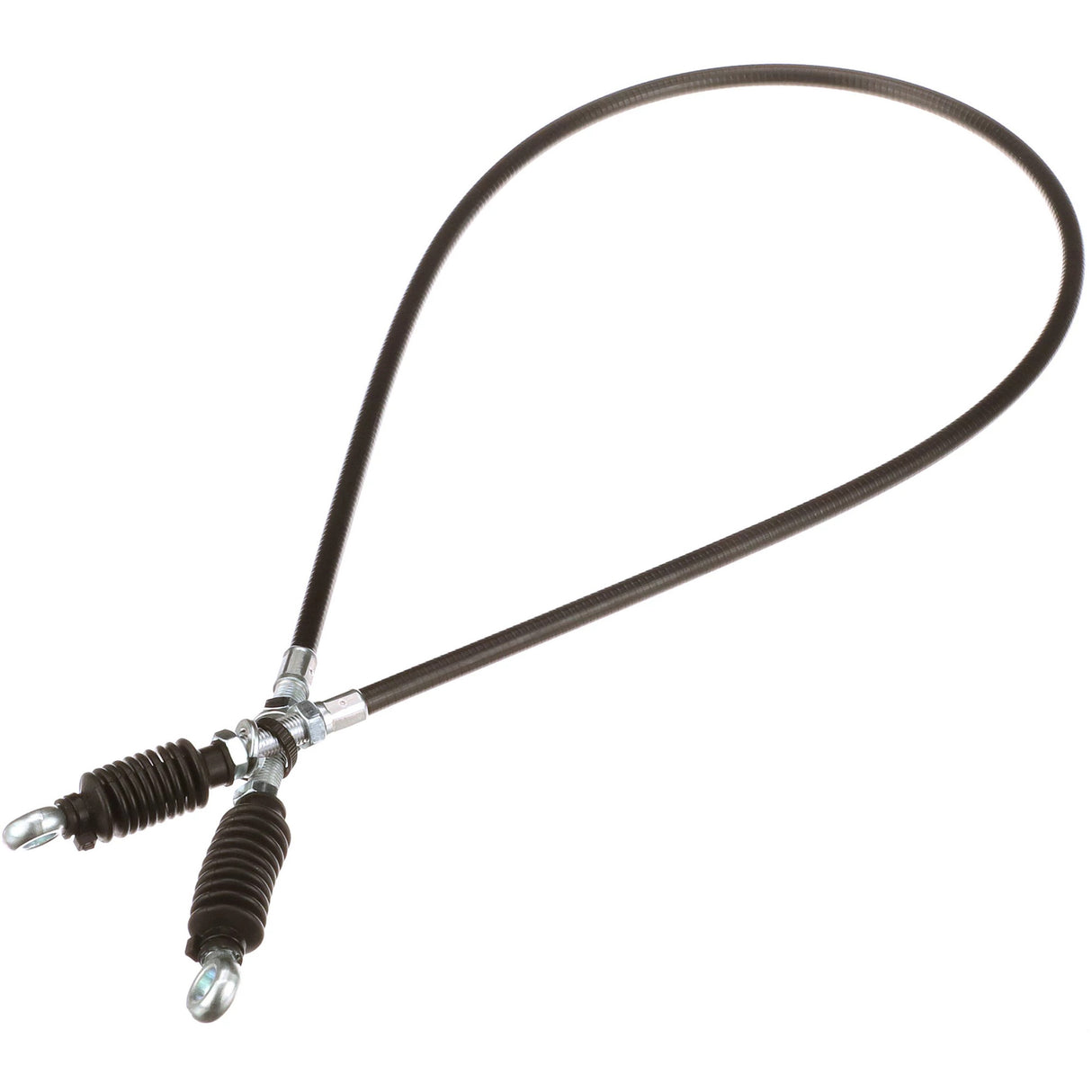 Original New Holland CNH Ersatzteil Nummer MT40275403 KABEL